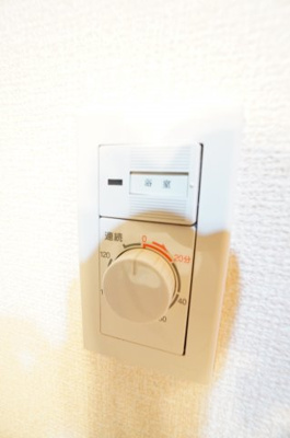 【設備】 | NTマンション | ※同物件・同タイプの写真です。