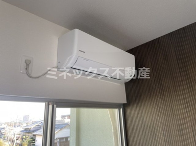 【設備】 | 福田アパート