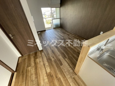 【その他】 | 福田アパート