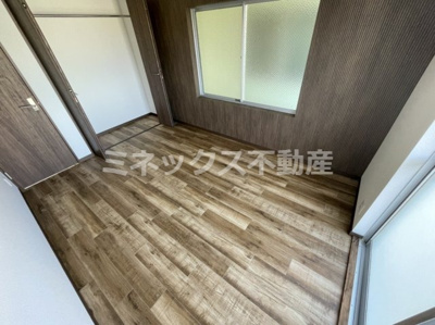 【その他】 | 福田アパート