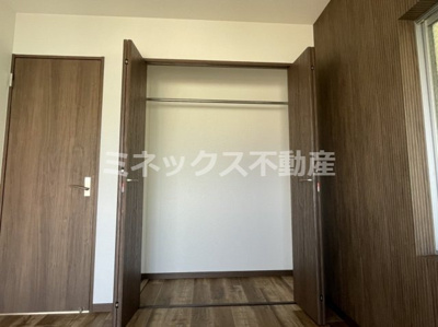 【その他】 | 福田アパート