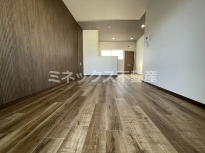 【その他】 | 福田アパート