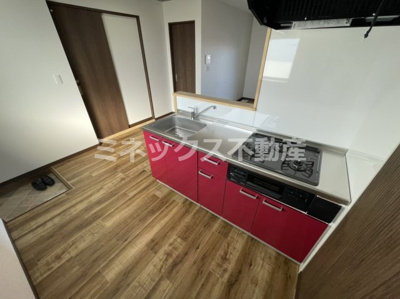 【その他】 | 福田アパート