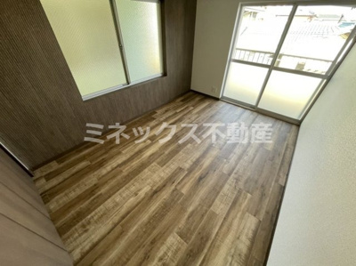 【収納】 | 福田アパート