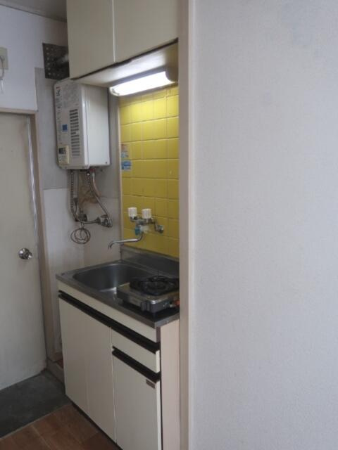 ※別部屋写真参照