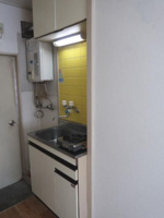 ※別部屋写真参照