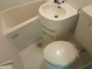 ※別部屋写真参照