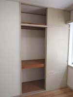 ※別部屋写真参照