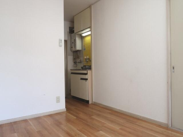 ※別部屋写真参照
