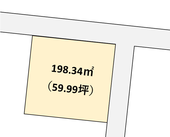 海南市下津町上・土地・124074