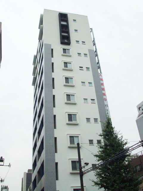 ＶＩＶＲＥ本郷