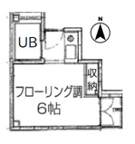 ピュア泉の画像