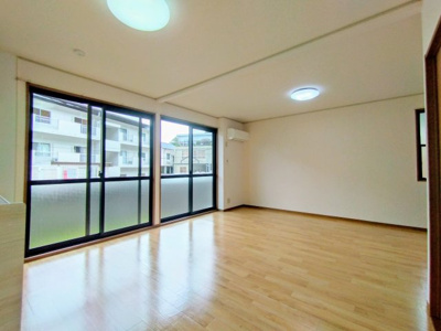 【居間・リビング】 | セジュールＭＴ