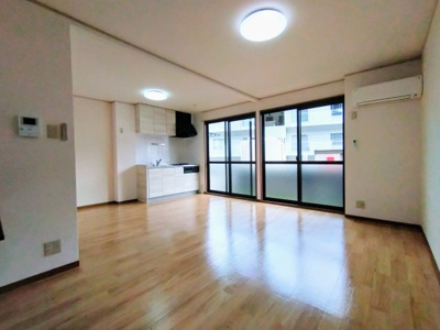 【居間・リビング】 | セジュールＭＴ