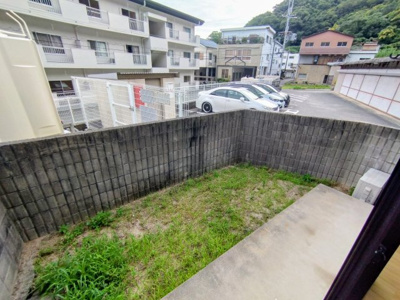 【庭】 | セジュールＭＴ