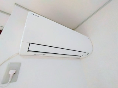 【設備】 | セジュールＭＴ