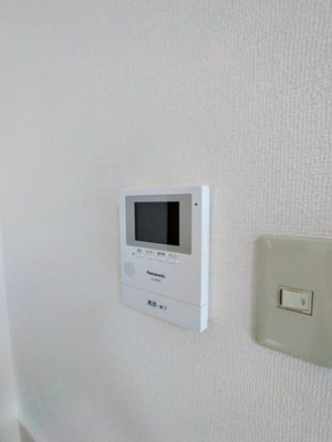 【セキュリティ】 | セジュールＭＴ