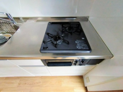 【設備】 | セジュールＭＴ