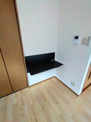 【その他】 | セジュールＭＴ