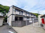 セジュールＭＴの画像