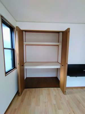 【収納】 | セジュールＭＴ