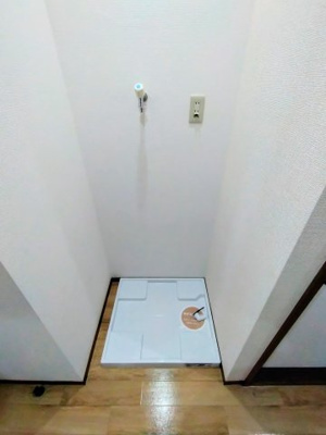 【設備】 | セジュールＭＴ