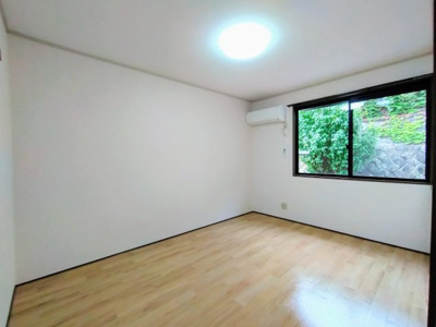 【洋室】 | セジュールＭＴ