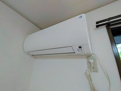 【設備】 | セジュールＭＴ