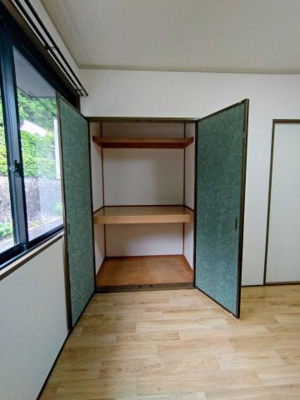 【収納】 | セジュールＭＴ