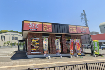 【周辺】 | セジュールＭＴ