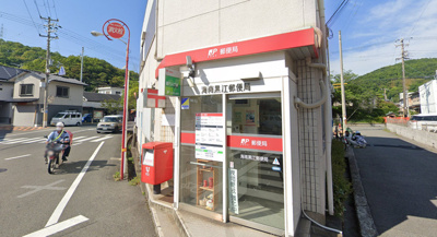 【周辺】 | セジュールＭＴ