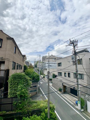 【展望】 | FARE代々木