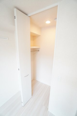 【収納】 | リビングタウン春日