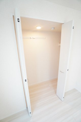 【収納】 | リビングタウン春日