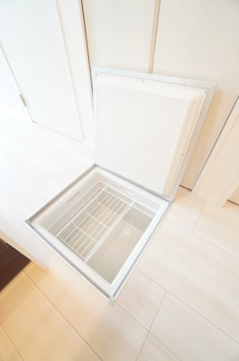 【収納】 | リビングタウン春日