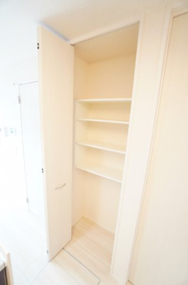 【収納】 | リビングタウン春日