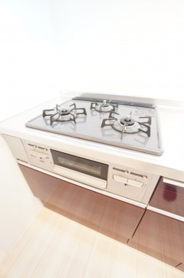 【設備】 | リビングタウン春日