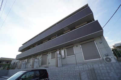 【その他】 | リビングタウン春日