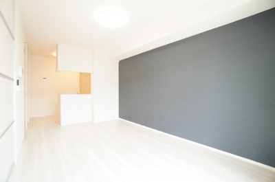 【居間・リビング】 | リビングタウン春日