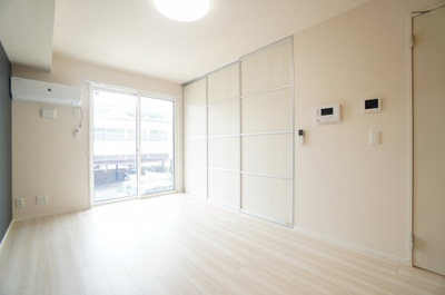 【その他】 | リビングタウン春日