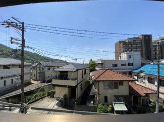 【展望】