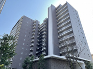 BLESS宮崎台の画像