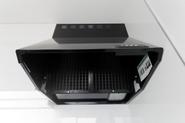 H.A.ステラのキッチン