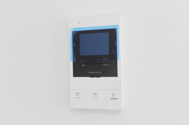 H.A.ステラの設備