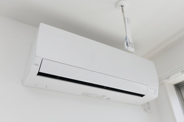 H.A.ステラの設備