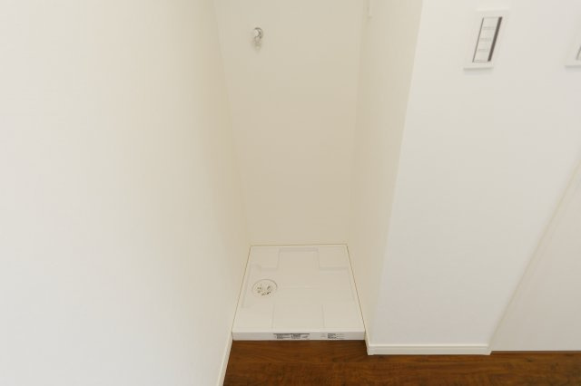 H.A.ステラの設備