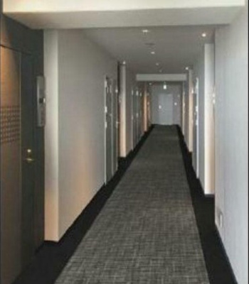 【その他共用部分】 | ドゥーエ幡ヶ谷