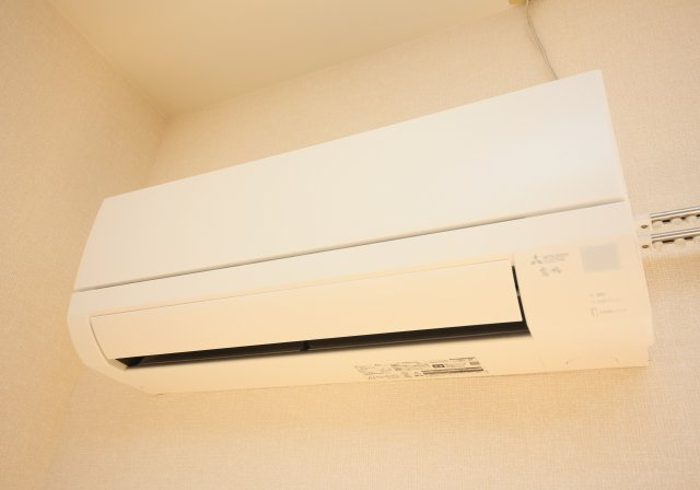 GRANDEUR陶館の設備