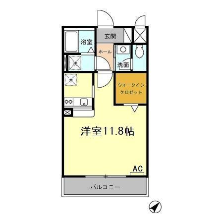 GRANDEUR陶館