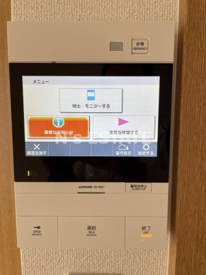 【セキュリティ】 | KHKコート板宿